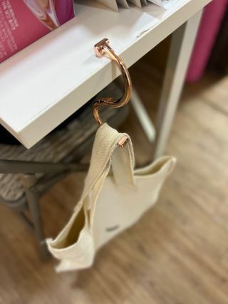 찐뷰티님이 올린 리뷰 사진 4