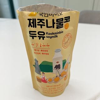 투희맘님이 올린 리뷰 사진 4