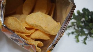 번개맘님이 올린 리뷰 사진 4
