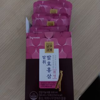주승빠님이 올린 리뷰 사진 2