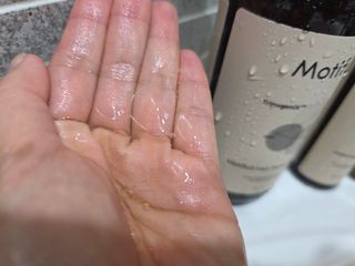 연아사랑님이 올린 리뷰 사진 2