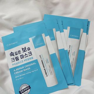 은혜eh님이 올린 리뷰 사진 2