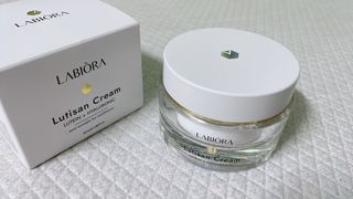 sooa님이 올린 리뷰 사진 1