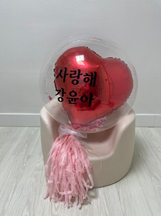 당근밭사장님님이 올린 리뷰 사진 3