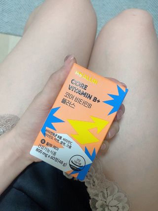 모델윤지님이 올린 리뷰 사진 3