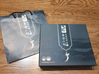 로크찡님이 올린 리뷰 사진 1