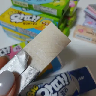 뿌꾸님이 올린 리뷰 사진 1