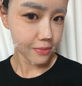 Rubino님이 올린 리뷰 사진 2