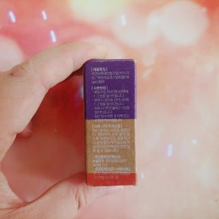 지츄님이 올린 리뷰 사진 4