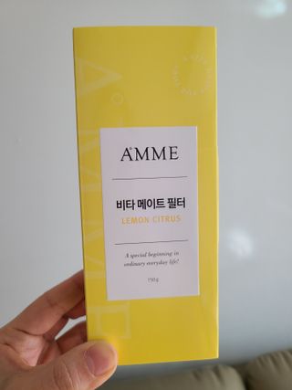 눈이부시게님이 올린 리뷰 사진 2