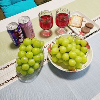 루체토님이 올린 리뷰 사진 3