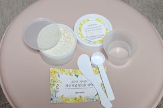 유지니엘님이 올린 리뷰 사진 3