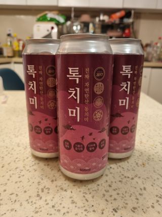 예쁘닝님이 올린 리뷰 사진 1