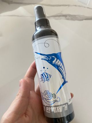 지블리님이 올린 리뷰 사진 1