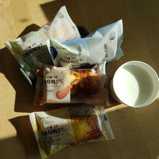쑤니님이 올린 리뷰 사진 1