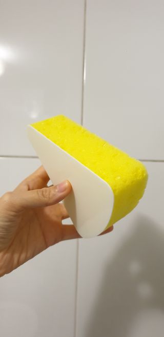 꾸왑님이 올린 리뷰 사진 3