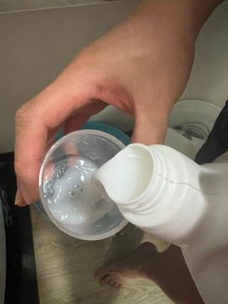 뭉지199203님이 올린 리뷰 사진 2