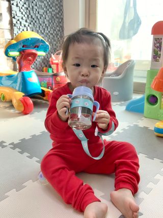 뽀예범님이 올린 리뷰 사진 3