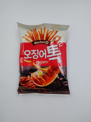 샐리지아님이 올린 리뷰 사진 3