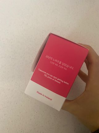 우기기우기님이 올린 리뷰 사진 3