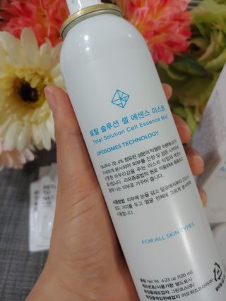 홍제이님이 올린 리뷰 사진 4