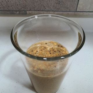 맞팔해요~!!!님이 올린 리뷰 사진 3