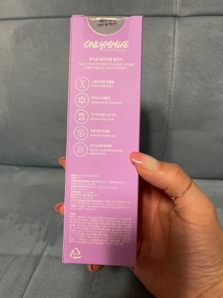 jini님이 올린 리뷰 사진 2