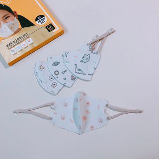 보물함님이 올린 리뷰 사진 1