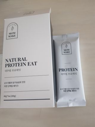 쭈닝님이 올린 리뷰 사진 2