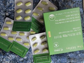 밍짜응님이 올린 리뷰 사진 1