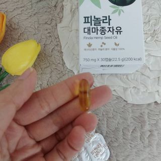파아란님이 올린 리뷰 사진 4