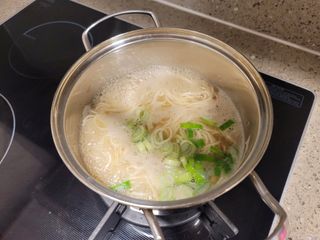 청솔지인님이 올린 리뷰 사진 3