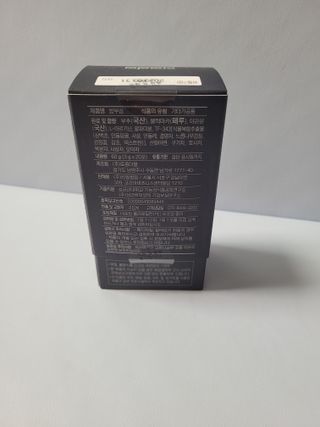 쭈니콩이맘님이 올린 리뷰 사진 2