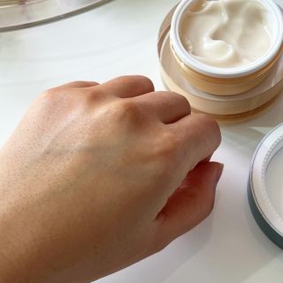 흥순이님이 올린 리뷰 사진 3