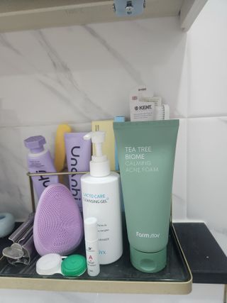 박오뎅님이 올린 리뷰 사진 2