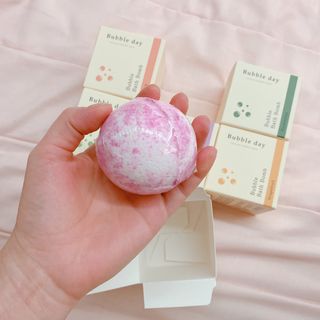 또롱또롱님이 올린 리뷰 사진 1