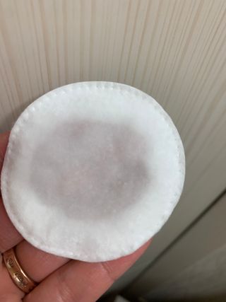 셀럽봉봉님이 올린 리뷰 사진 3