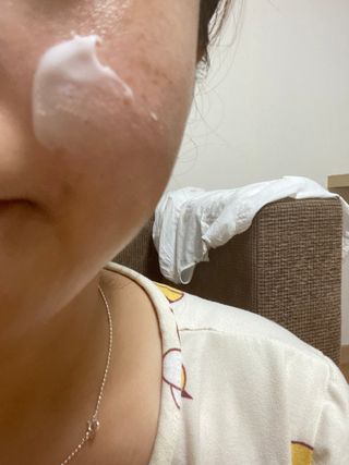 이긍정님이 올린 리뷰 사진 3