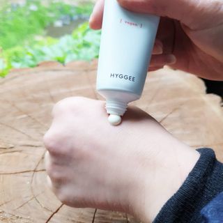 아띠님이 올린 리뷰 사진 2