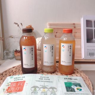 디자이너조은희님이 올린 리뷰 사진 1
