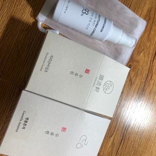 beautycatcher님이 올린 리뷰 사진 4
