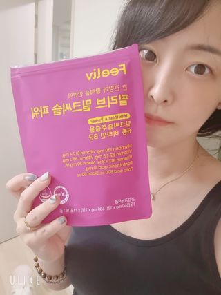 하람엄마님이 올린 리뷰 사진 1