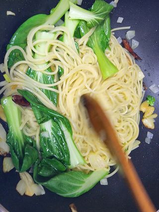 러블리도도님이 올린 리뷰 사진 4
