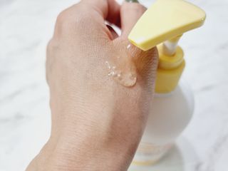 힝구님이 올린 리뷰 사진 4