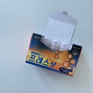 셀린님이 올린 리뷰 사진 3