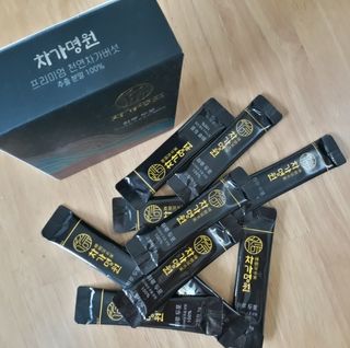 misojul님이 올린 리뷰 사진 2