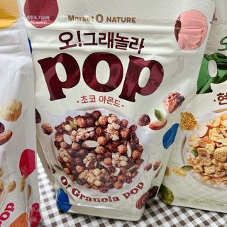 맥뚜님이 올린 리뷰 사진 3