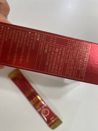 트윙클맘님이 올린 리뷰 사진 4