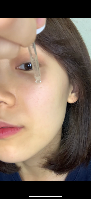 니니닝님이 올린 리뷰 사진 1