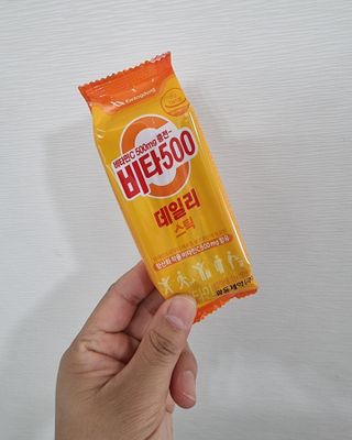 렐라님이 올린 리뷰 사진 4
